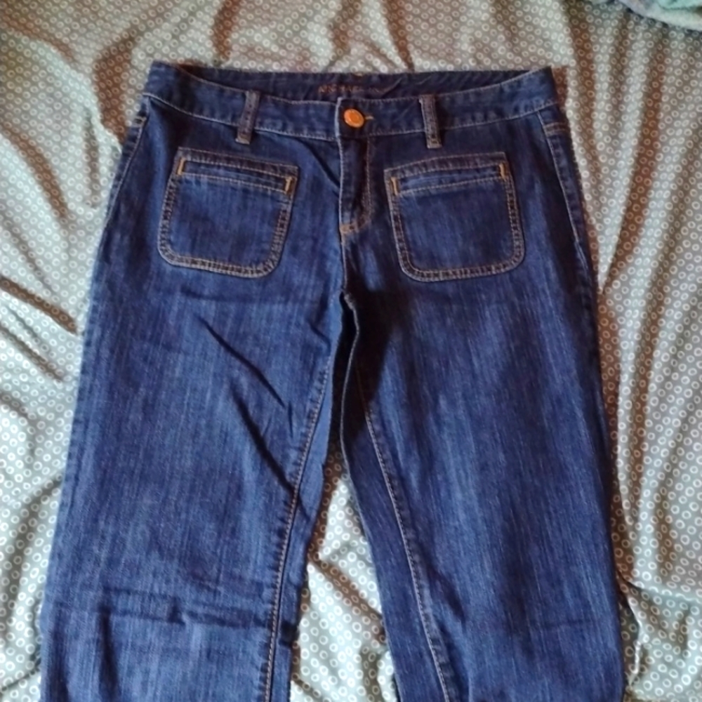 Michael Kors pants